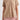 #couleur_camel