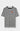 #couleur_anthracite