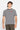 #couleur_anthracite