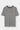 #couleur_anthracite