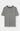 #couleur_anthracite