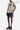 #couleur_khaki