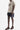 #couleur_khaki