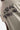#couleur_khaki
