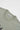 #couleur_khaki