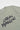 #couleur_khaki