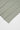 #couleur_khaki
