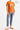 #couleur_burnt-orange