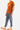 #couleur_burnt-orange