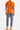 #couleur_burnt-orange