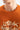#couleur_burnt-orange