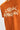 #couleur_burnt-orange