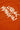 #couleur_burnt-orange