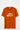 #couleur_burnt-orange