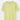 #couleur_off-white/lemongrass