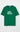 #couleur_green