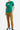 #couleur_green