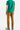 #couleur_green