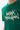 #couleur_green