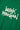 #couleur_green