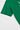 #couleur_green