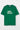 #couleur_green
