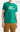#couleur_green