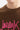 #couleur_chocolate
