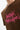 #couleur_chocolate