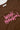 #couleur_chocolate
