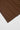 #couleur_chocolate