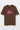 #couleur_chocolate
