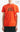 #couleur_orange