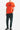 #couleur_orange