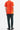 #couleur_orange