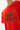#couleur_orange