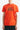 #couleur_orange