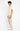 #couleur_off-white/khaki
