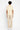#couleur_off-white/khaki