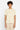 #couleur_off-white/khaki