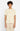 #couleur_off-white/khaki
