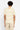 #couleur_off-white/khaki