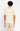 #couleur_off-white/khaki