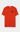 #couleur_red