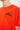 #couleur_red
