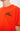#couleur_red
