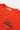 #couleur_red