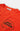 #couleur_red
