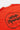 #couleur_red