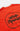 #couleur_red